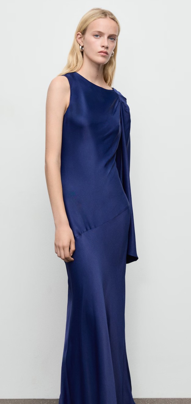 https://dbrandshop.store//uploads/photos/4/Screenshot_20250829-194244.Chrome (1).png